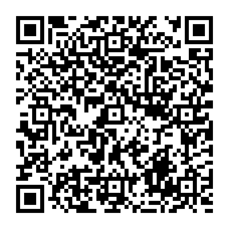 Κωδικός QR