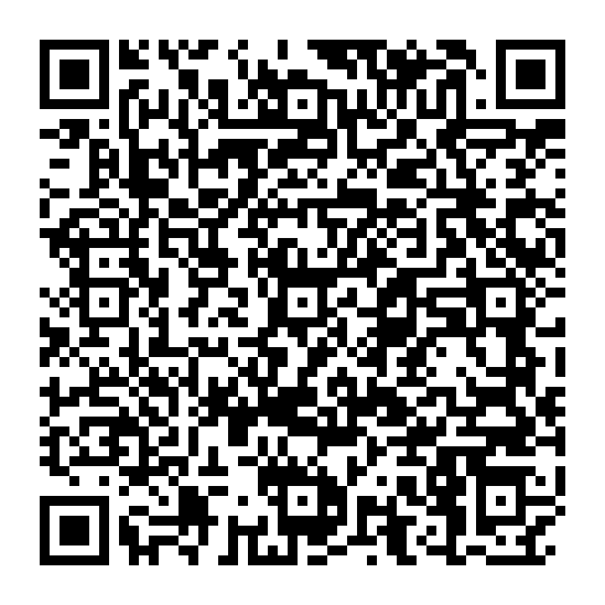 Κωδικός QR