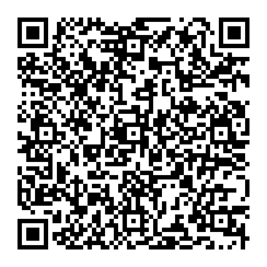 Κωδικός QR