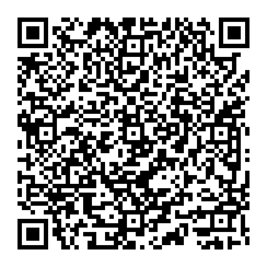 Κωδικός QR