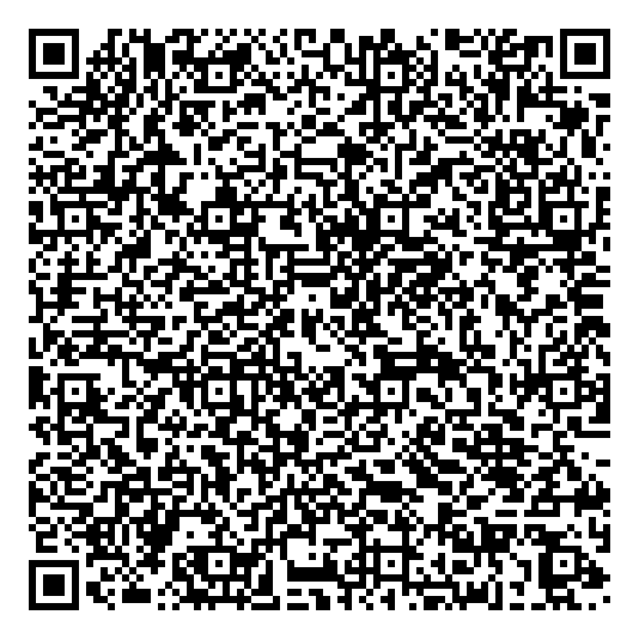 Κωδικός QR