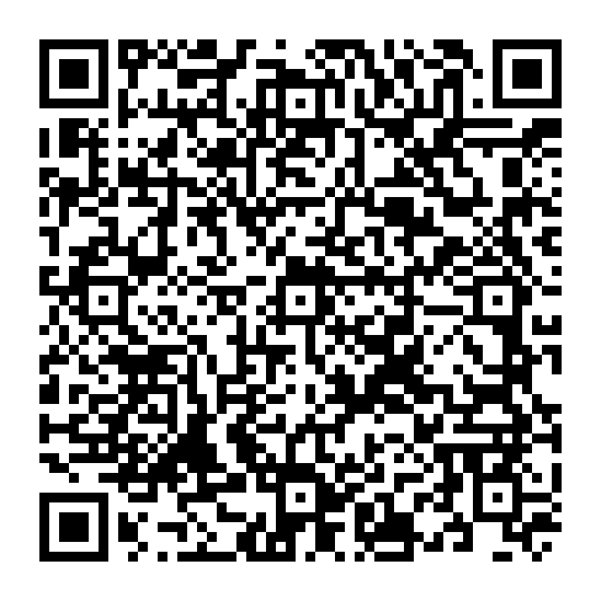 Κωδικός QR