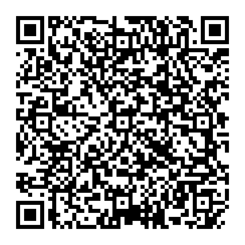 Κωδικός QR