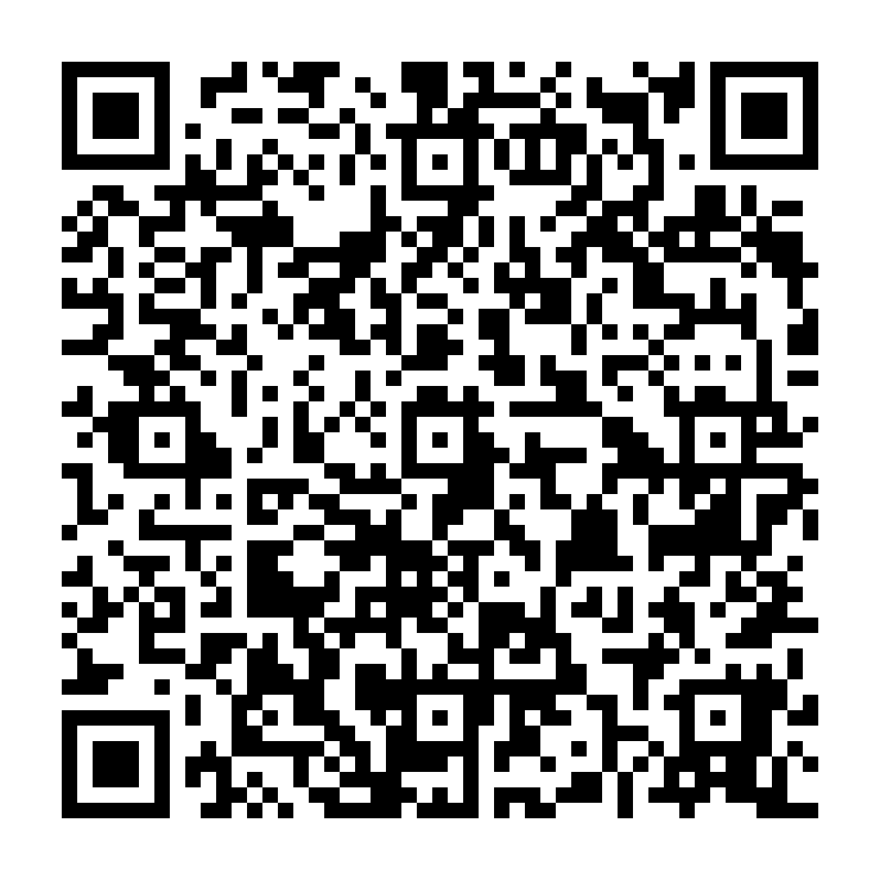 Κωδικός QR