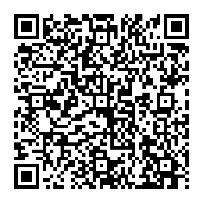 Κωδικός QR