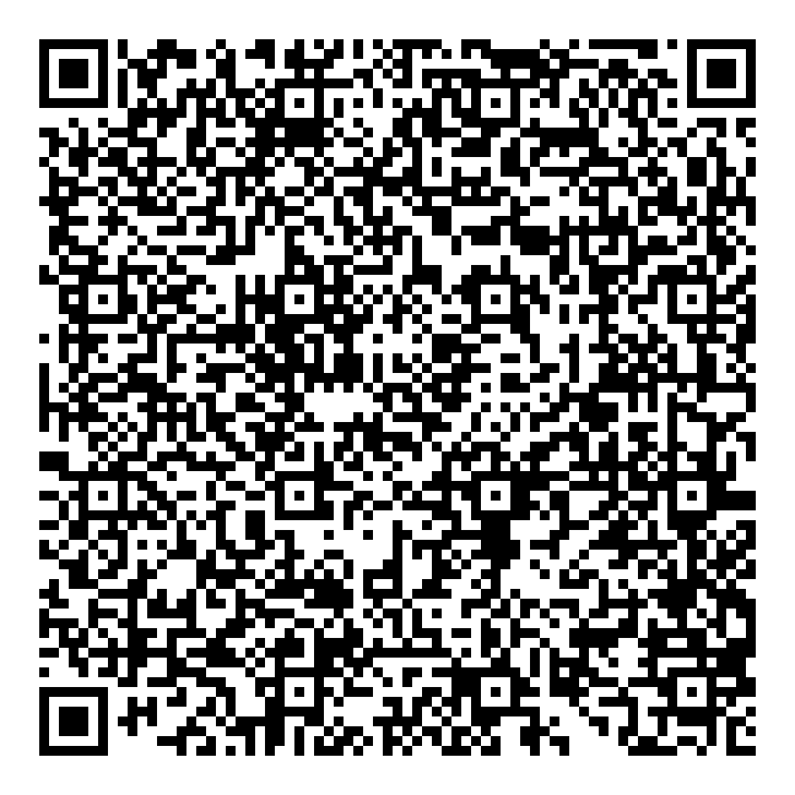 Κωδικός QR