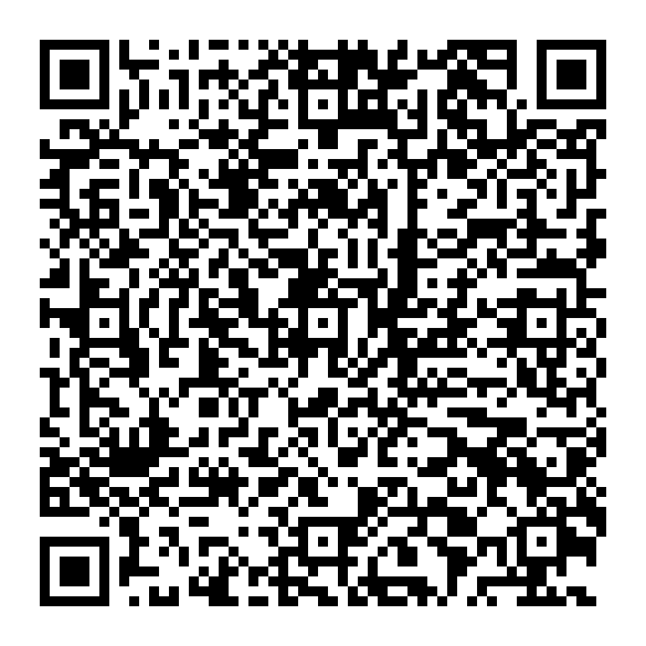 Κωδικός QR
