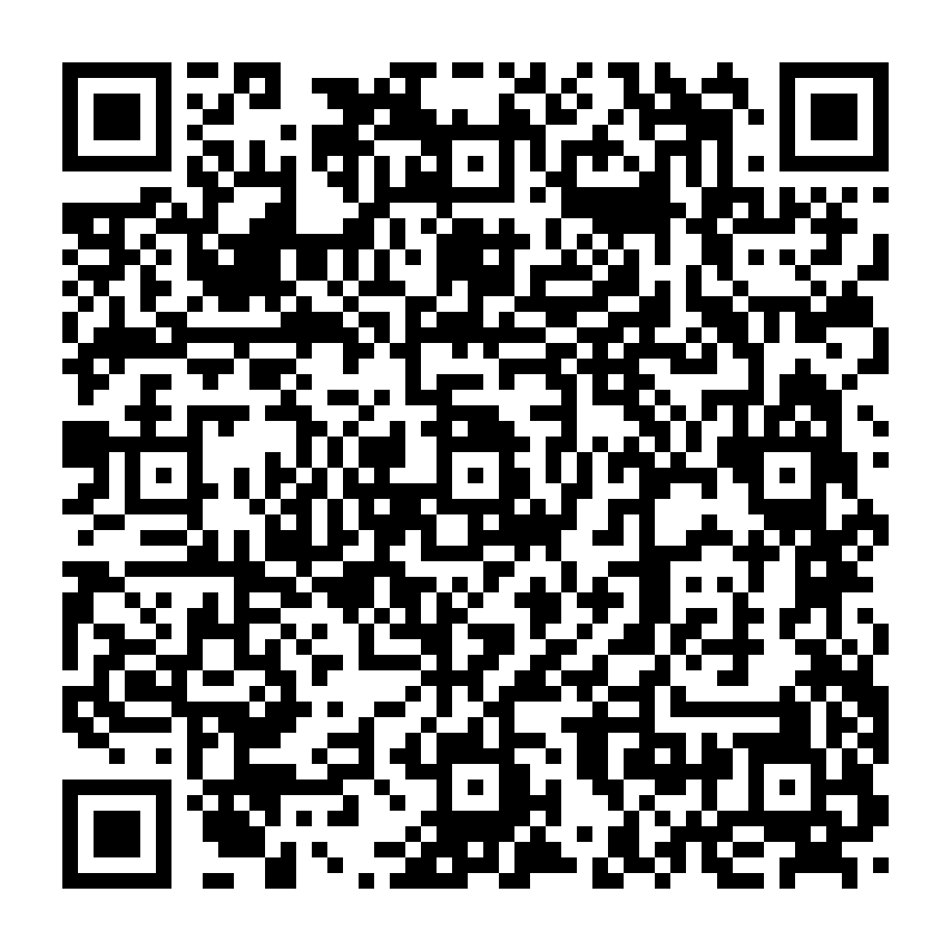 Κωδικός QR
