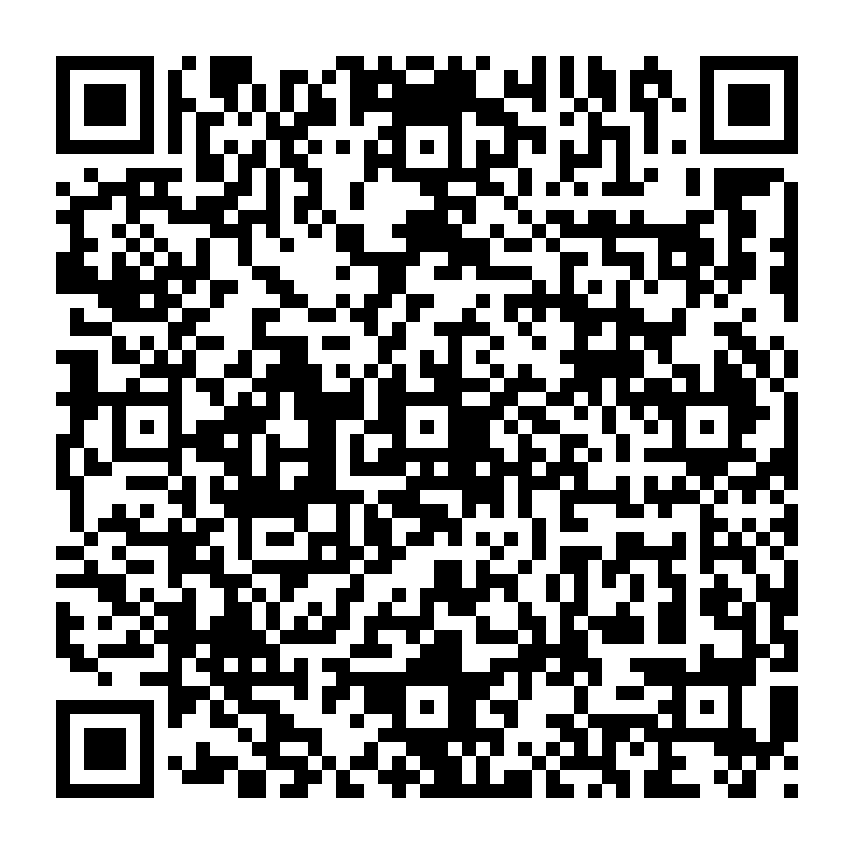 Κωδικός QR
