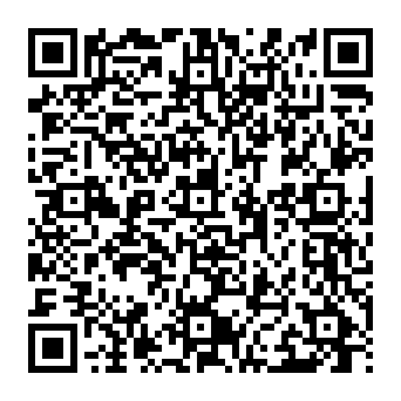 Κωδικός QR