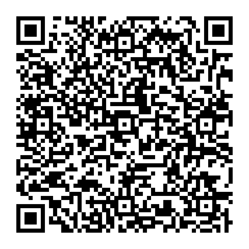 Κωδικός QR