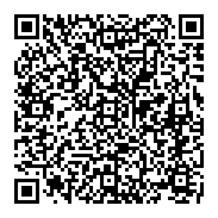 Κωδικός QR