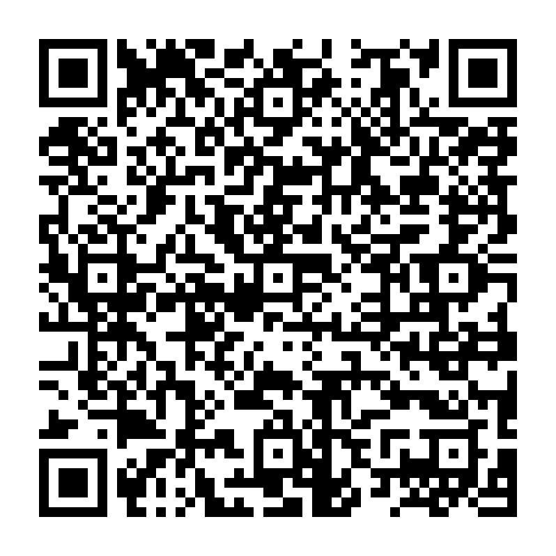 Κωδικός QR