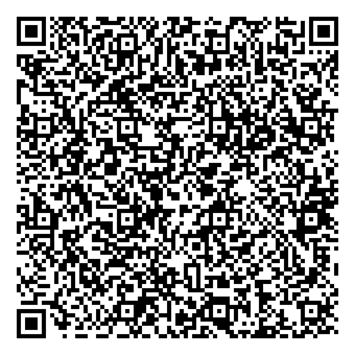 Κωδικός QR
