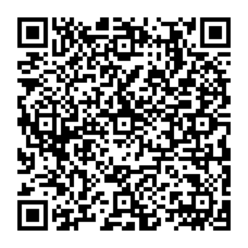 Κωδικός QR