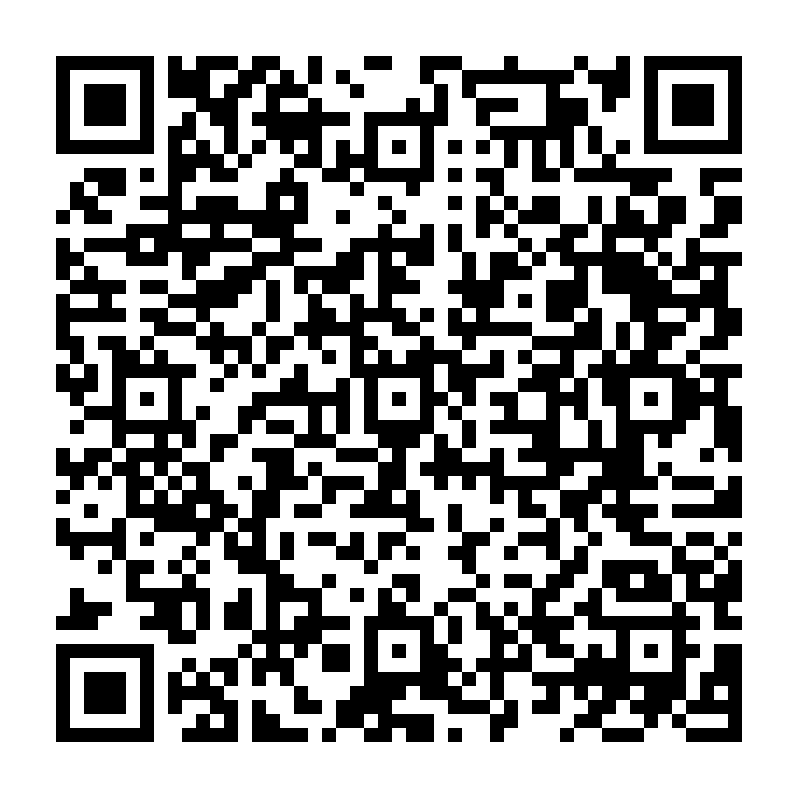 Κωδικός QR