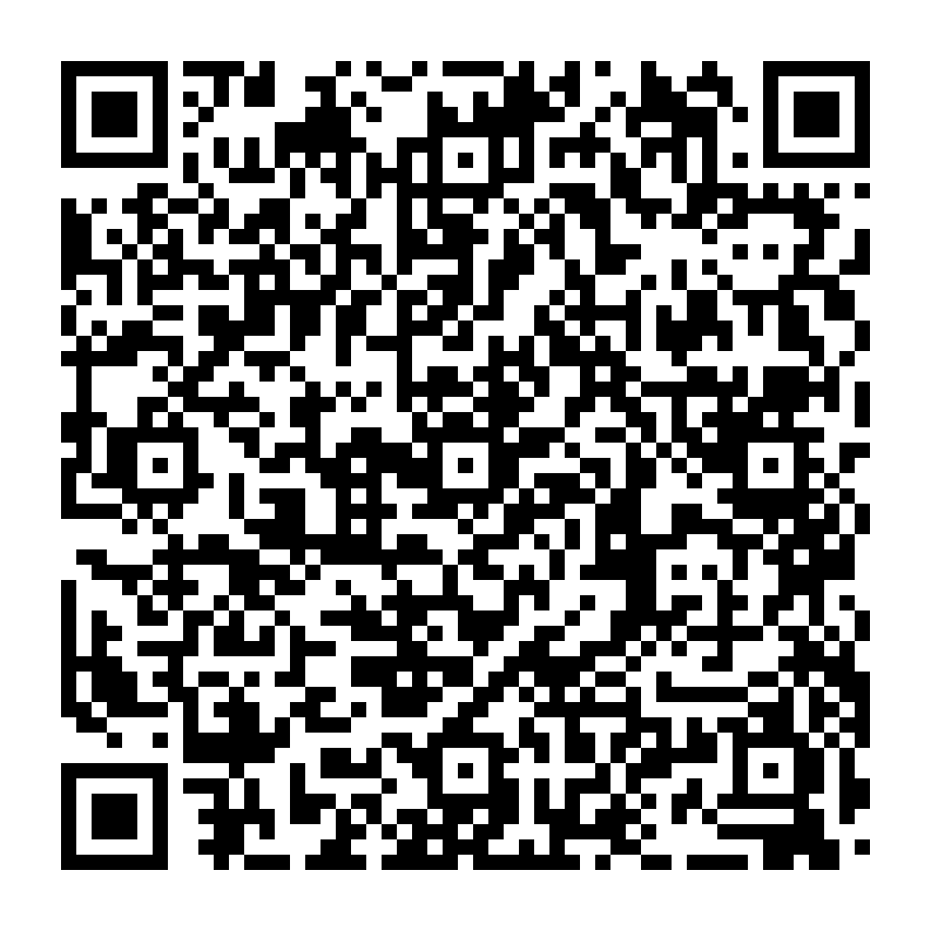 Κωδικός QR