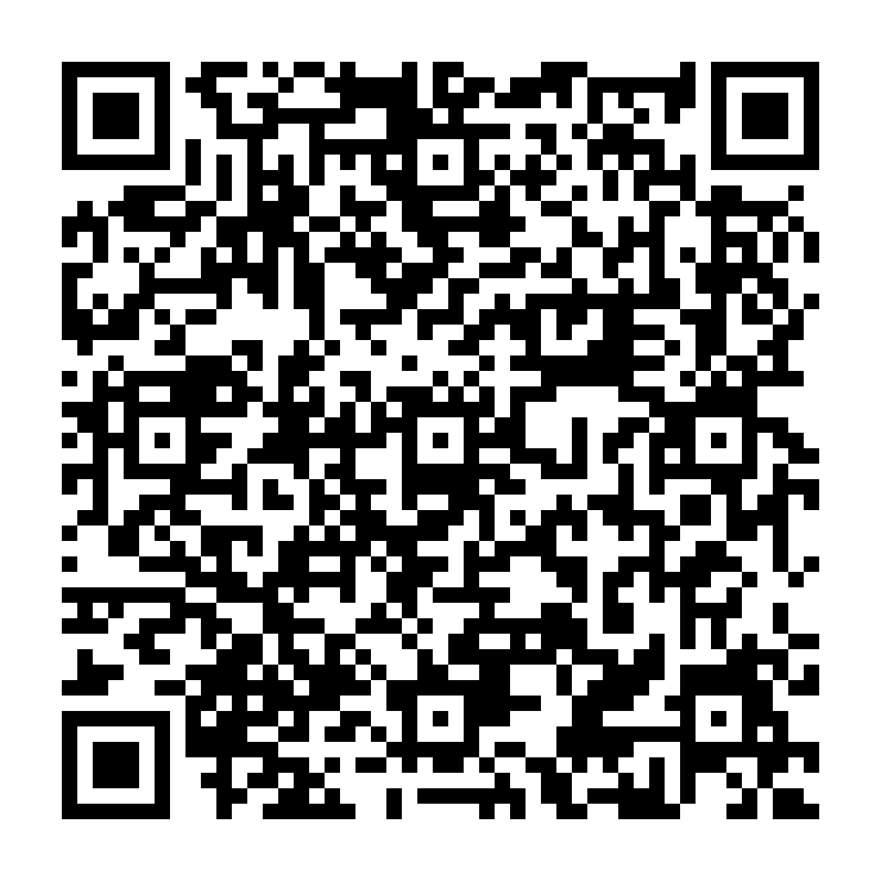 Κωδικός QR