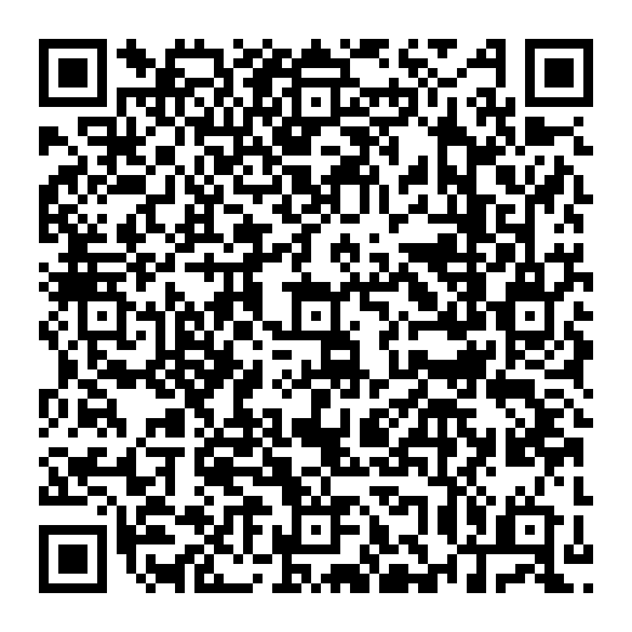 Κωδικός QR