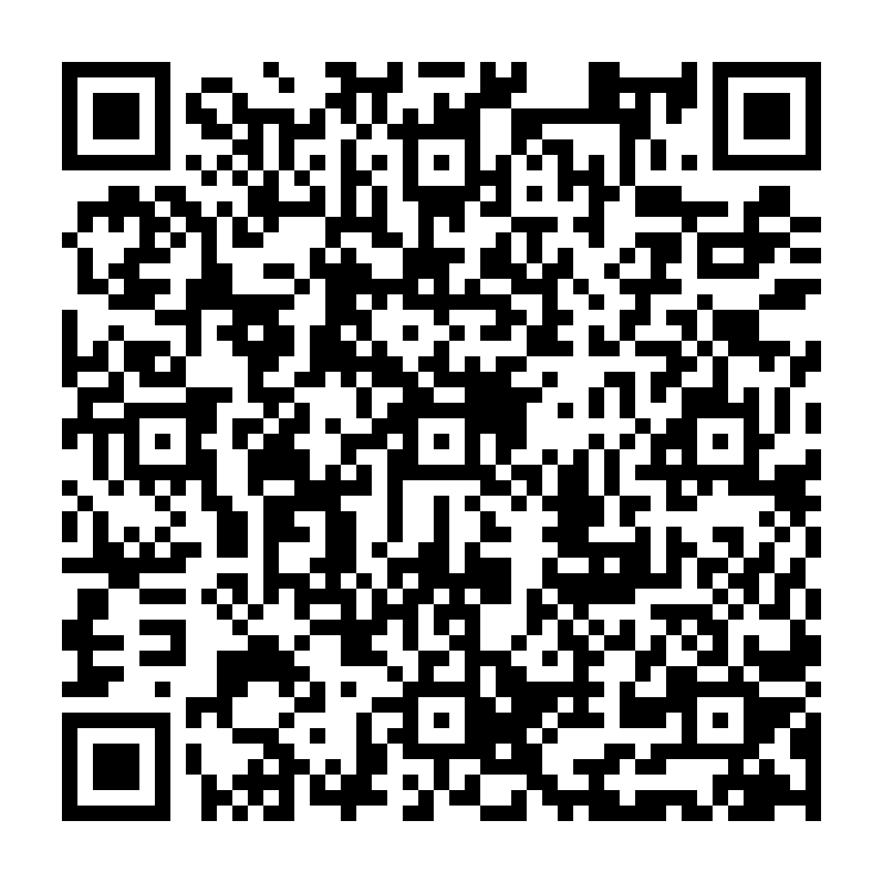 Κωδικός QR