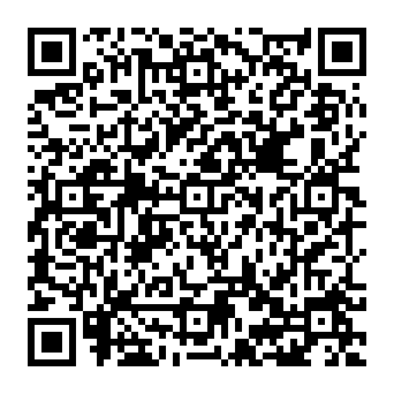 Κωδικός QR