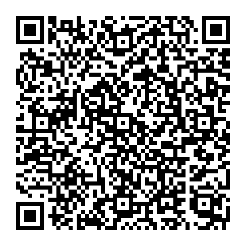 Κωδικός QR