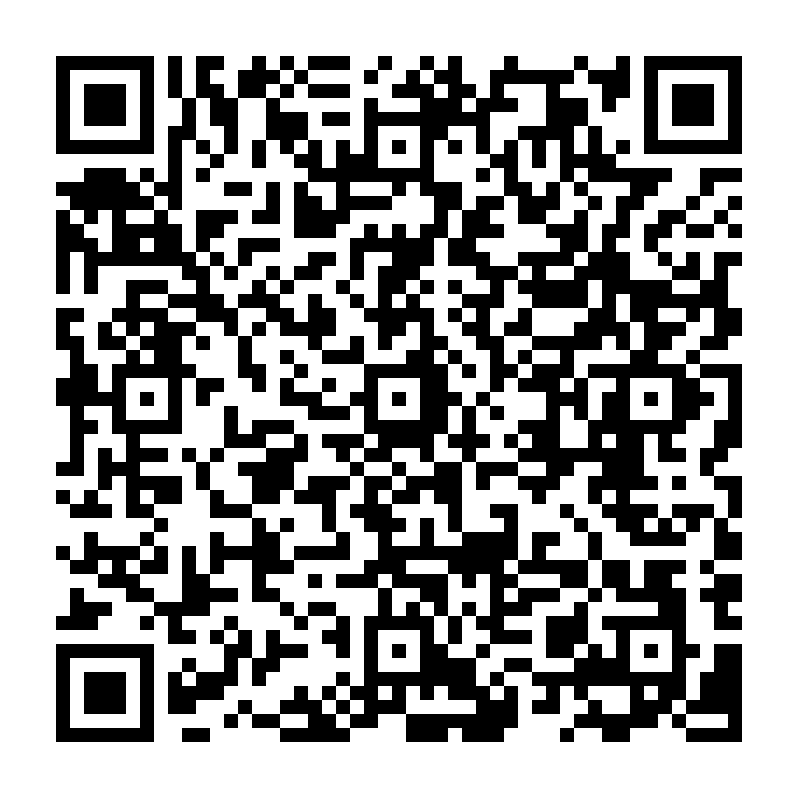 Κωδικός QR