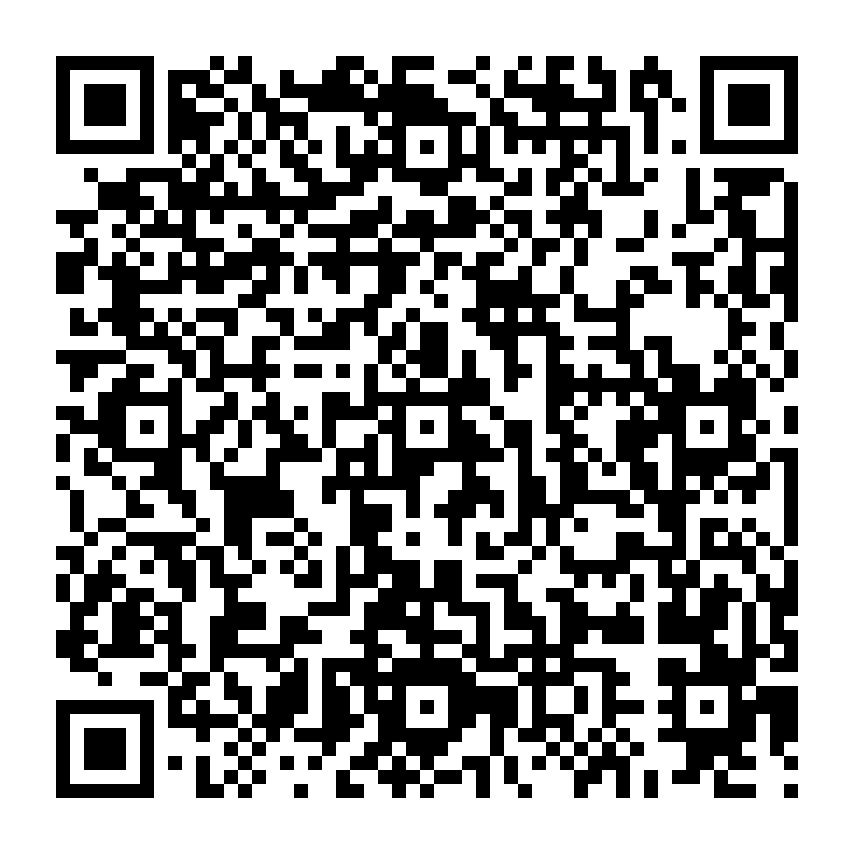 Κωδικός QR