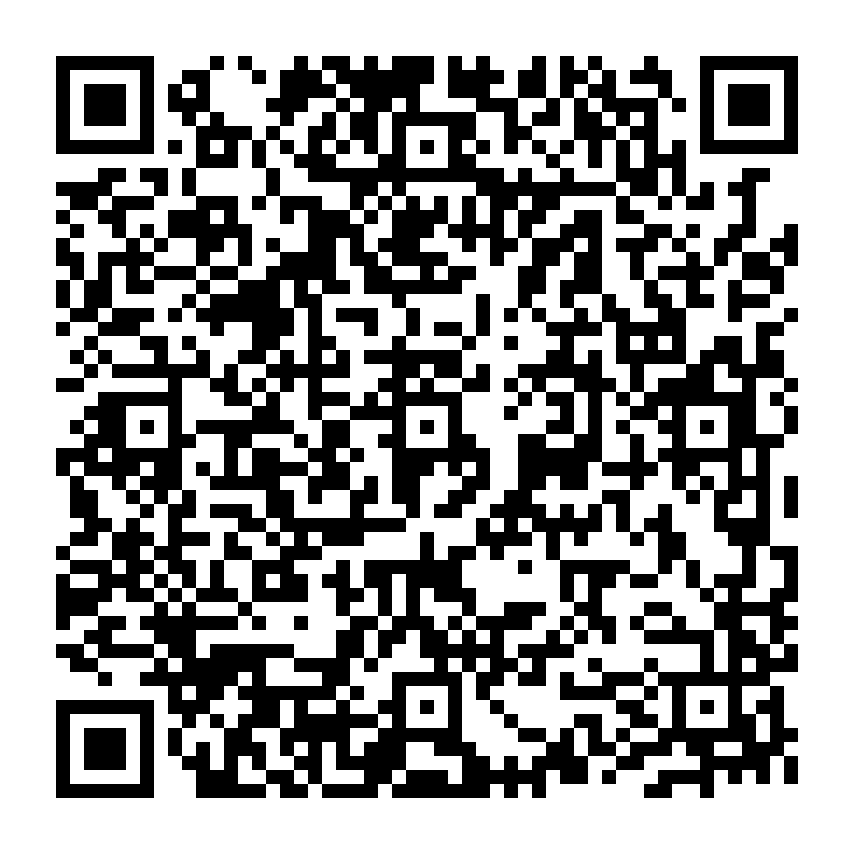 Κωδικός QR