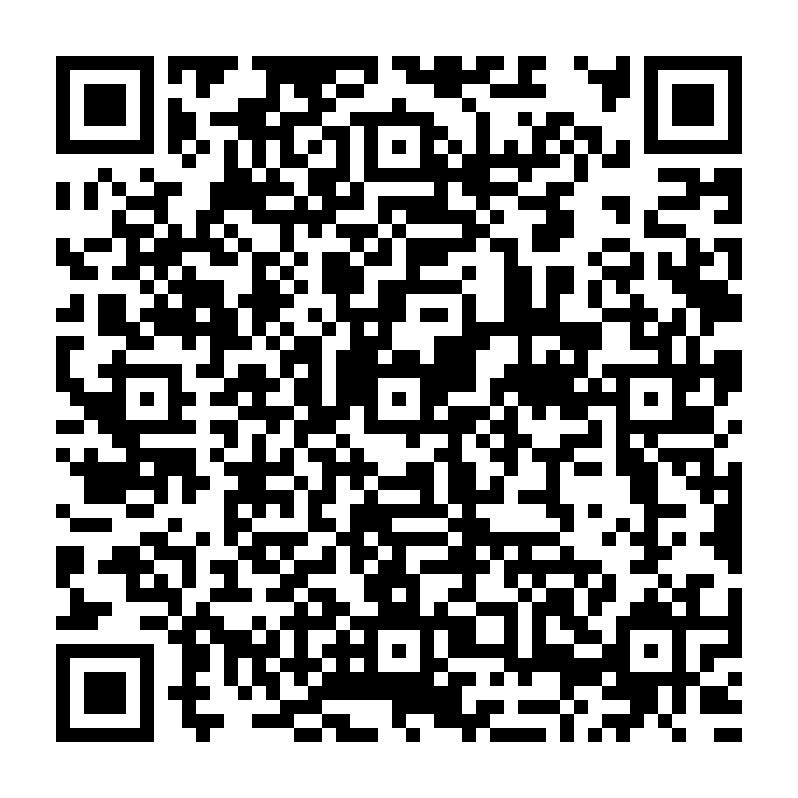 Κωδικός QR