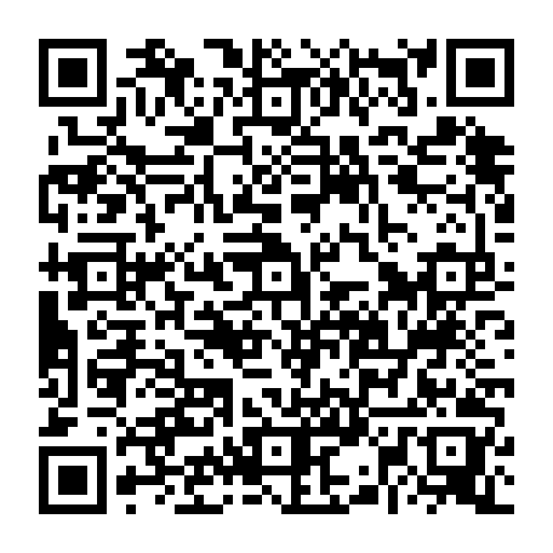 Κωδικός QR