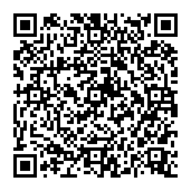 Κωδικός QR