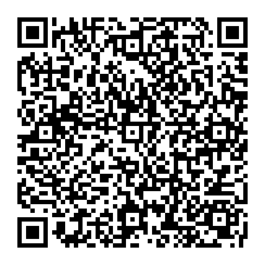 Κωδικός QR