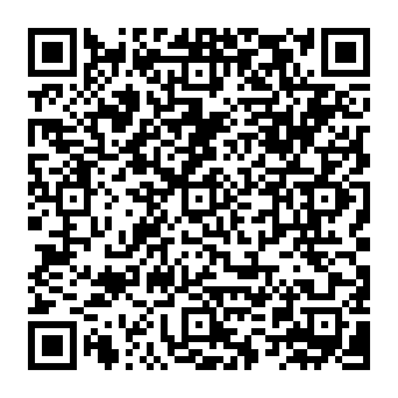 Κωδικός QR