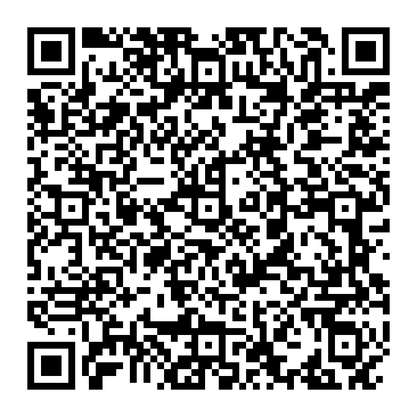 Κωδικός QR