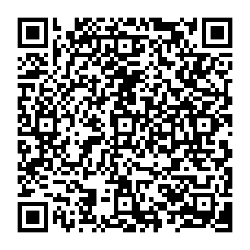 Κωδικός QR