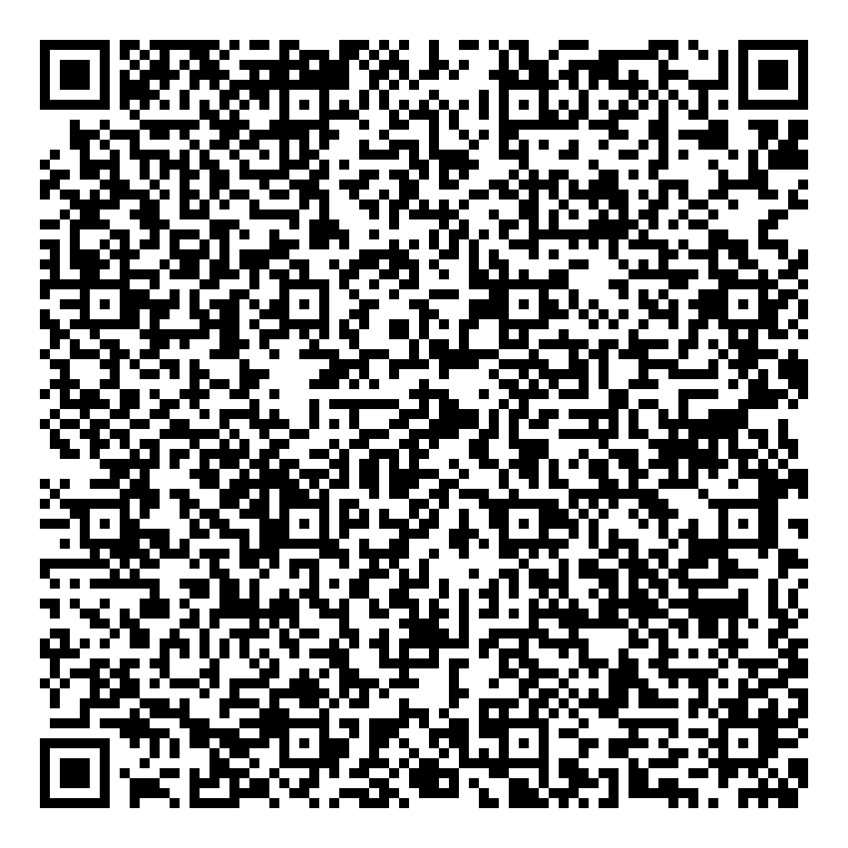 Κωδικός QR