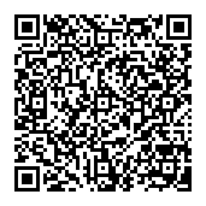 Κωδικός QR