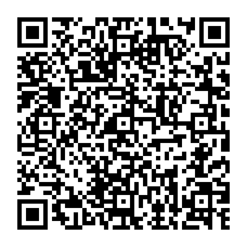 Κωδικός QR