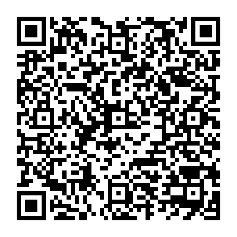 Κωδικός QR