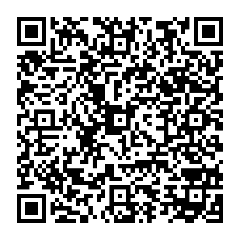 Κωδικός QR