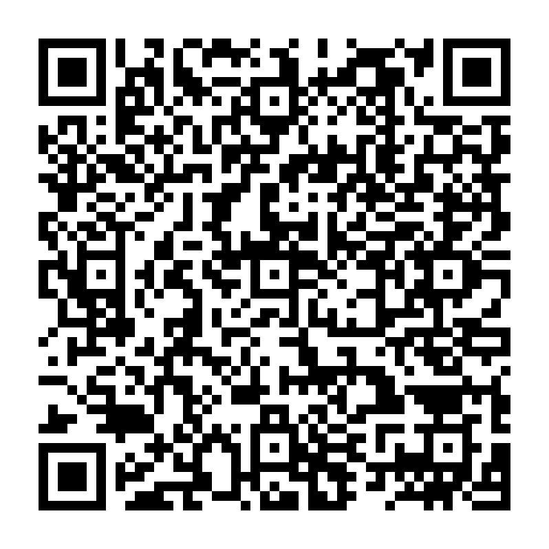 Κωδικός QR