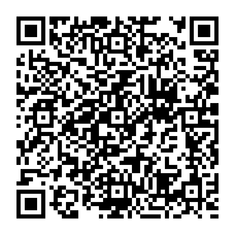 Κωδικός QR