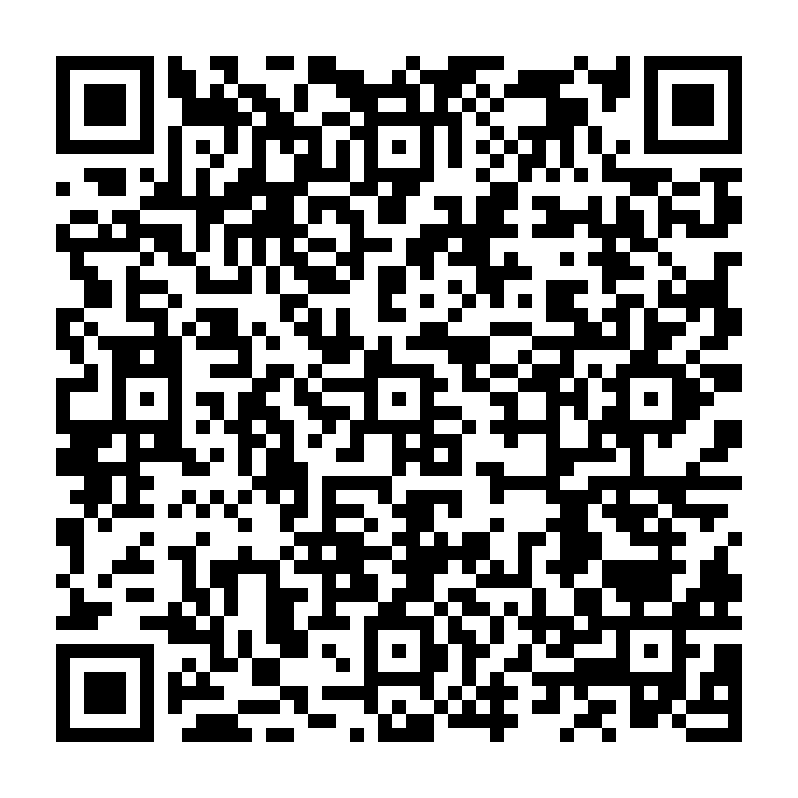 Κωδικός QR