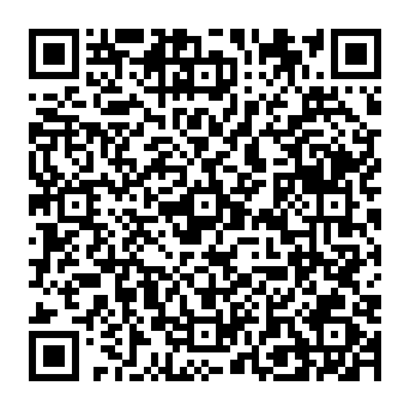 Κωδικός QR