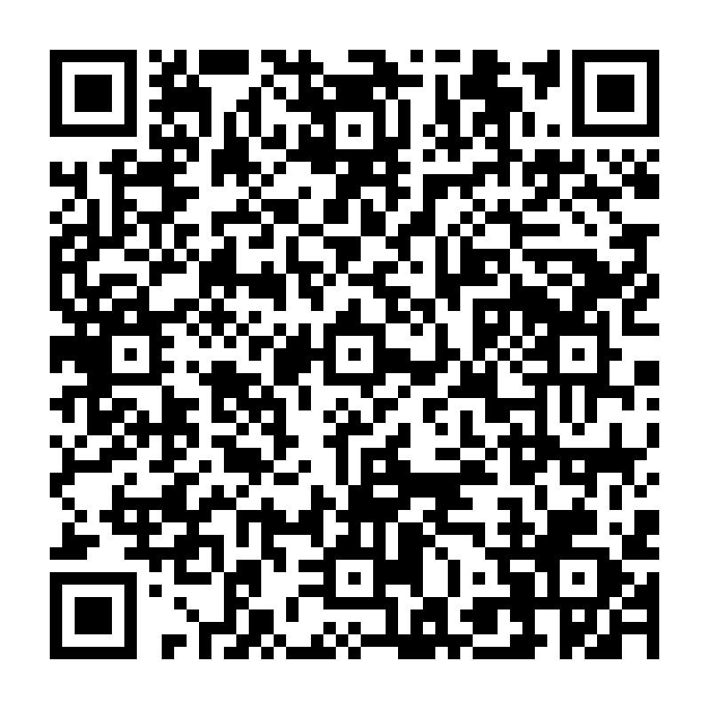 Κωδικός QR