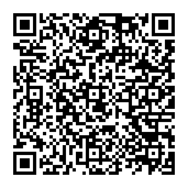 Κωδικός QR