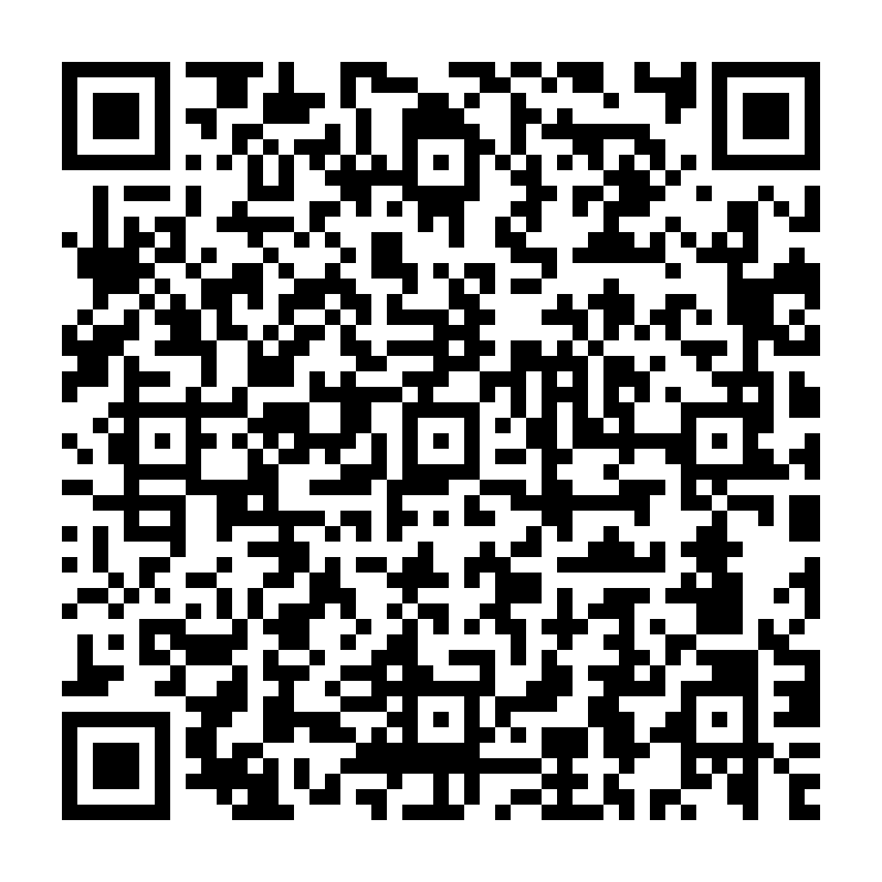 Κωδικός QR