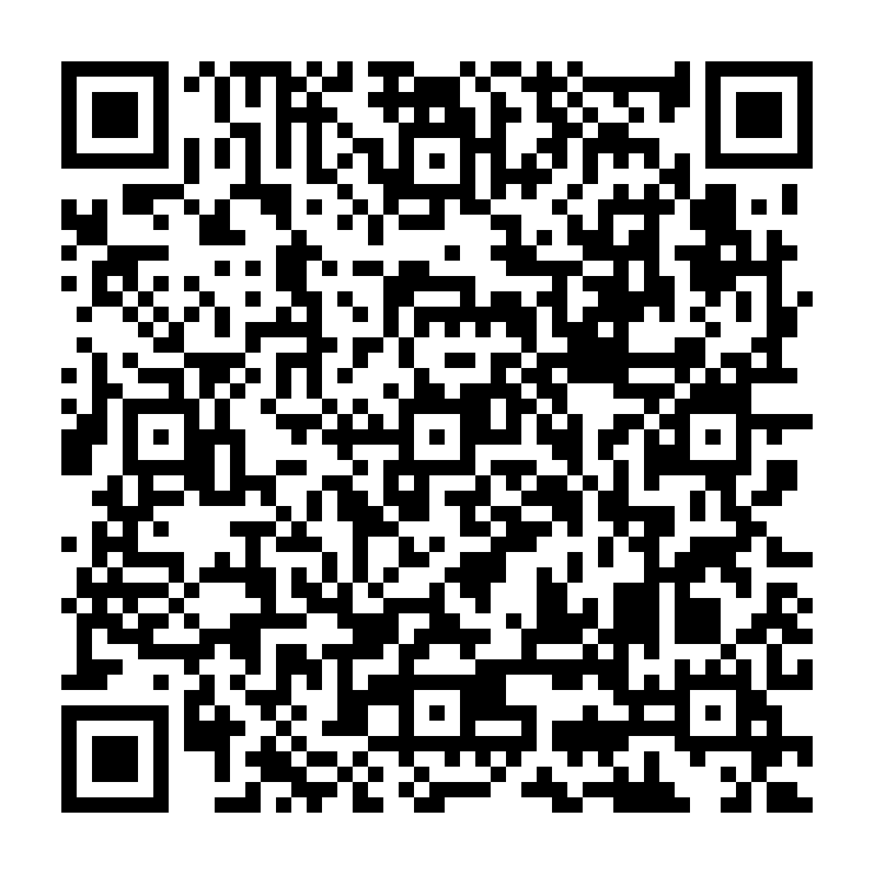 Κωδικός QR