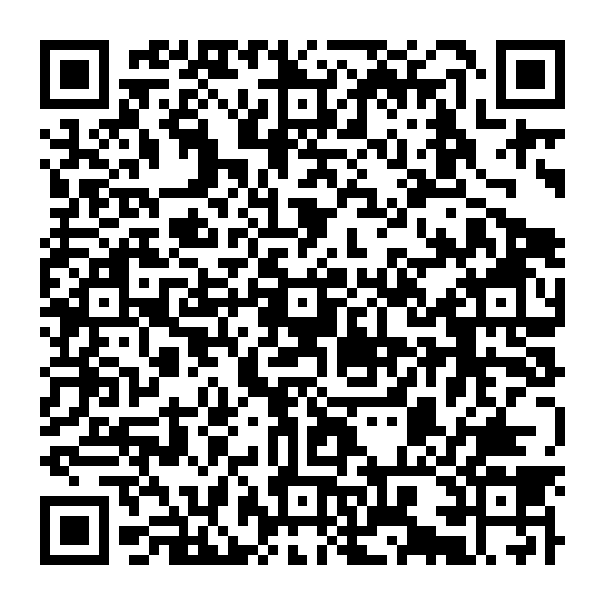 Κωδικός QR